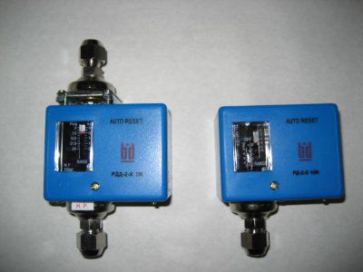 ������-���� ����������� 2� (������ ���-202-1-01-2) ���-202-1-02-1