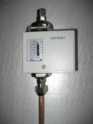 ������ ��������� ���������� ������ � �������� ��� 2�/��-2� ��� 202,102, ����� 1 �