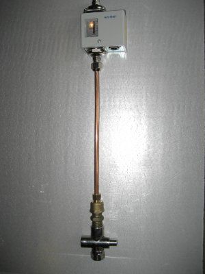 ������ ��������� ���������� ������ � �������� ���� ��� 2� (������ ��� 202,102) ����� 1,5 �