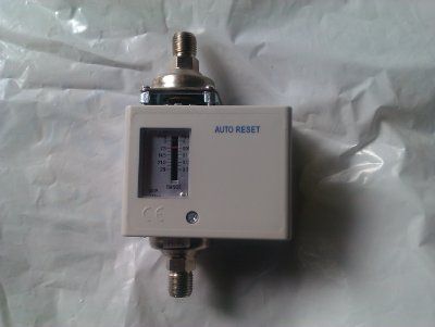 ������-���� �������� ��� 2� (������ ���-202-1-01-2)���-202-1-01�-2