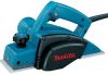 ������� Makita 1902 , 550��,16000�,�-82��,��-0-1��,���9��,2.5��