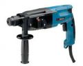 ���������� Makita HR 2450 , DS+,3���,780��,0-4500��,2.7��,2.4��,���