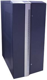 ��������� ��� 10 ��� PDSP 10-1