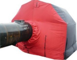 ������� ��� �������� � 426-1020