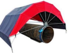 ������� ��� ������� ��������� ����� �� 426-1420�