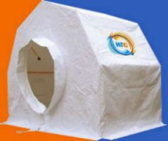 ������� ��� ������� ��������� ����� ���������� ���� ��л