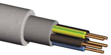 ������ NYM 2�2,5