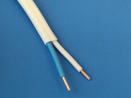 ������ ���� (����) 2�2,5