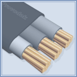 ������ ����� 2�2,5