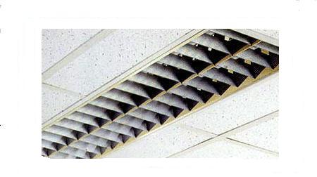 218 ARS/R 595 ���������� � ����������� ���������� �����������