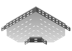 �������� 90 ��������, 60x200 �� KKL200H60