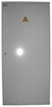 ���1-50-01 ��� ���������