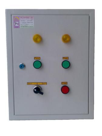 ���� ���������� �5411-1874 ���4