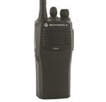 ����������� ������� ����� ��� ��������������. ����� �������, ������� � �������� ��������������� �� �������������� ��������������� ������� ���������������.