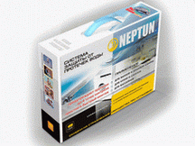 �������� "Aquacontrol 100".