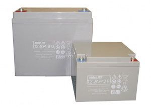 ������������ Fiamm SP-ENERLITE