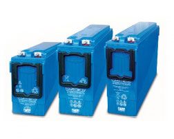 ������������ Fiamm UMTB-MONOLITE