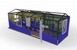 ����������������� ��������� ��������� (���)