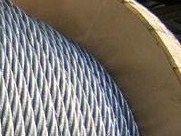 ��������� ����� �������� ������� 11,0-�-�-��-�-�-1670(170) ���� 3063-80