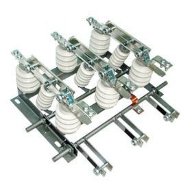 ������������� �������������� ���-10/630-�2-�3-����