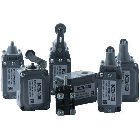 ����������� ������� ��15�21�-211-54�2.3-����