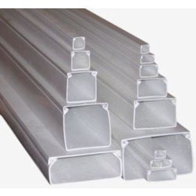 ������-����� 60�40��-����