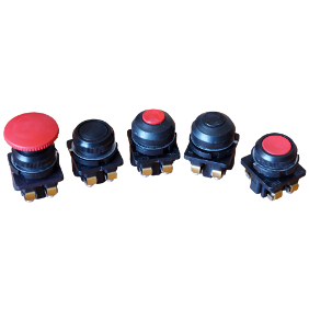 ����������� ��������� �� 011-�2-���.1-���� (������)