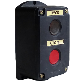 ���� ��������� ��� 122-1-�2-IP54-���� (������ ������)