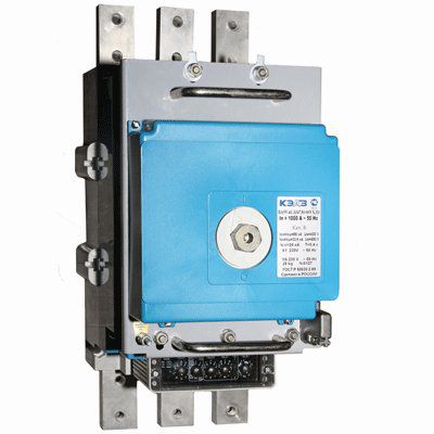 ����������� �������������� ��55-43-344730-1600�-690AC-��230AC/220DC-��230AC-���3