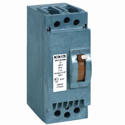����������� �������������� ��13-25-3212-16�-20I�-1000AC-��36AC-�5 (��������������)