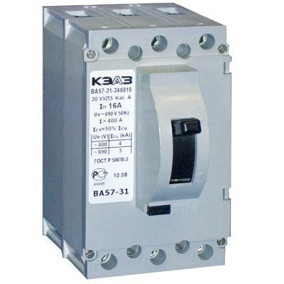 ����������� �������������� ��57�31-100�-1000-400AC-���3