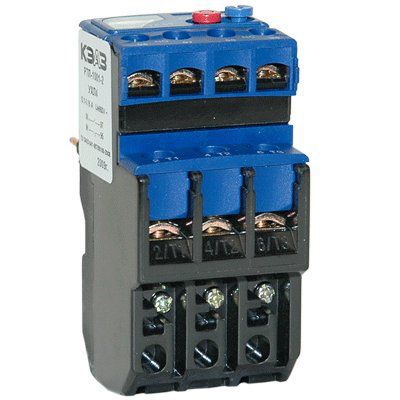 ���� ���������� �������� ���-1001-2-25�-(0,1-0,16�)-���4-����