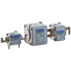 �������������� PC73UD90V11CD1A-(M300575A)-KEAZ-FERRAZ