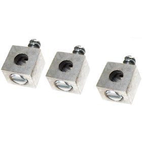 �������� ������� ��57�31-16..50�-���3-���� (���-�� ������� 3��)