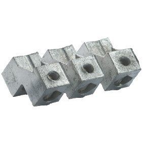 �������� ������� ������������ 2�95 �� �� ��04-36/��51-35-���3-����