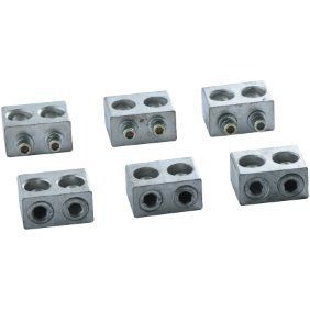 �������� ����������� ����������� ��57�31-���3-���� (���-�� ����������� 2��)