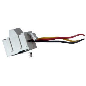 ������� ��������������� ����� OptiMat E-���3