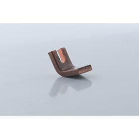 ������� ����������� ���-605-�3-����