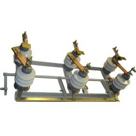 ������������� �������������� ����1-10/630-���1-����