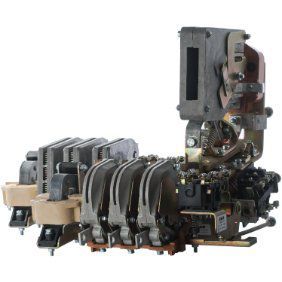 ��������� ���-605-630�-220DC-�-��-�3-����