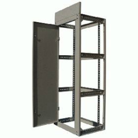 ������ ������������� ��-70-2000�800�600-��-IP31-���3-����