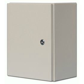 ������ ������������� ���-00-270�210�140-IP31-���3-����