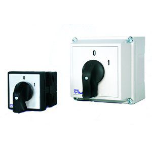 ������������� OptiSwitch 4G40-136-U-R214