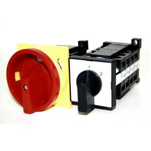 ������������� �������� ���������� ��53-25-1-087-1-���3-����