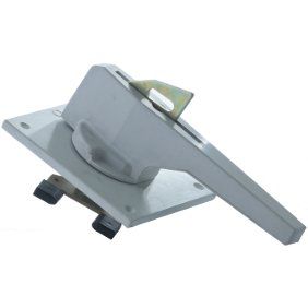 ������ ������ ������������� ���-��04-36/��51-35/��57-35/��57-39-���3-����