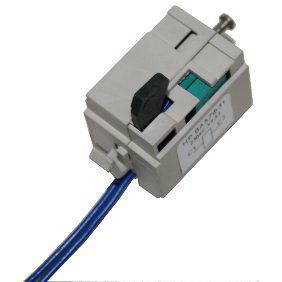 ����������� ����������� ��57�31-230AC-���3-����