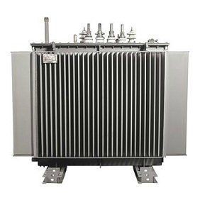 ������������� �������� ����������� ���-1000/6-���1 6/0,36 �/��-11