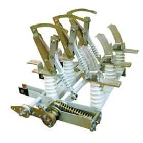 ����������� �������� ���-41-31130-1000�-IP32-���3-����