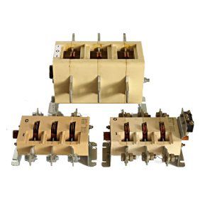 �����������-������������� ��32-31-�71240-100�-���3-����