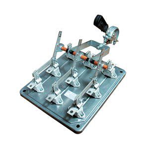 ������������� ���-1-100�-�����-�3-����